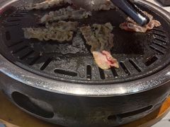 -胡哥烤肥牛(车公庙店)