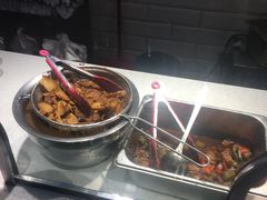 -其乐锅魁(春熙路店)