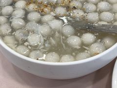 -老人和饭店(淮海中路店)