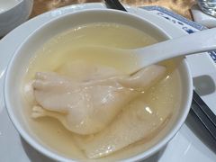 -文儒九号·闽菜馆(三坊七巷店)