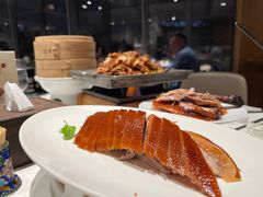 -四季民福烤鸭店(前门店)