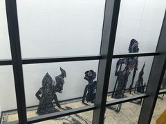 -王权免税店(普吉市区店)