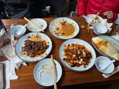 -鼎香润(德胜门内店)