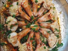 -永兴外婆桥(城中万达店)