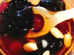 -八婆婆烧仙草(曾厝垵店)