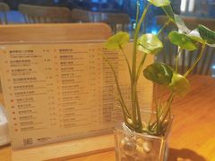 -姚面记·海派家常菜(恒基名人购物中心店)