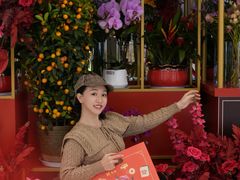 -天河城购物中心