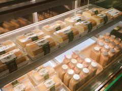 -勿理堂(西村店)