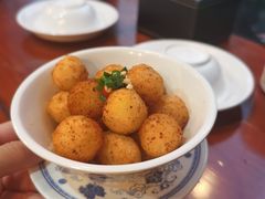 -炉小二铜锅牛蛙•川湘菜(三里屯店)