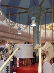 点击看大图 -超级奈尔宝SUPER NEOBIO(杭州星光店)