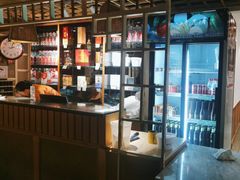 -渝信川菜(长安店)