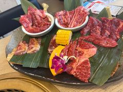 -虎丸烧肉(世纪汇店)