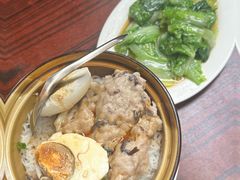 -荔园小馆(园岭新村二期店)