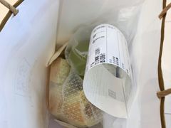 -奈雪的茶(石厦时代广场店)