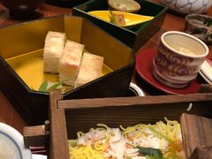 -蟹道乐(網元別館店)