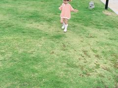 -海尔世界家电博物馆