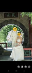-保定巴黎婚纱摄影