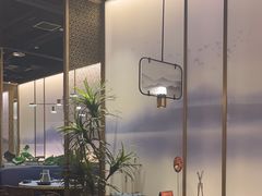 -新辣道鱼火锅(航天万源店)