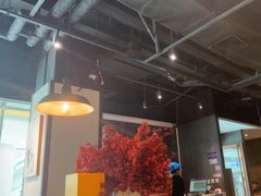 -小大董·烤鸭(王府井apm店)
