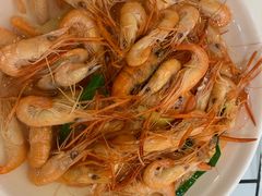 -观桥阁(锦溪店)