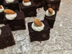 -菲住布渴酒店自助餐厅(阿里巴巴西溪园区店)