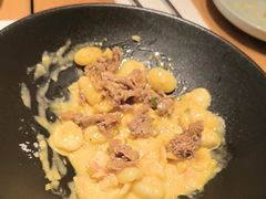 -Bco豆库(星耀天地店)