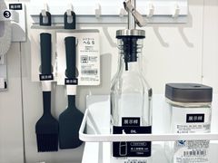 -NITORI 宜得利家居(上海中山公园龙之梦店)