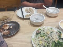 -久久元宵(延平路店)