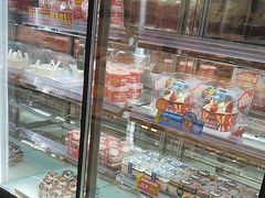 -味多美蛋糕(灯市口店)