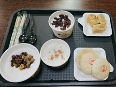 -杏好遇见你(总店)