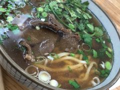 -雪姨手作(幸福南路店)