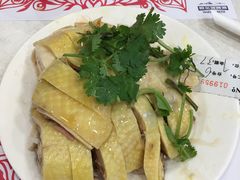 -振鼎鸡(福州路店)