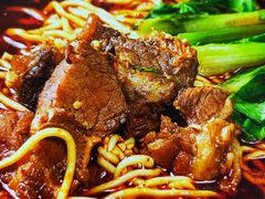 -美蛙四季(黄寺大街店)