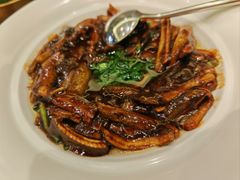 -老正兴菜馆(福州路店)