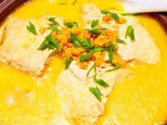 -北塘海鲜·天津菜(大光明桥旗舰店)