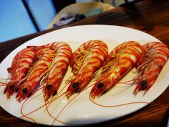 -凯华海鲜火锅·传承三十六年