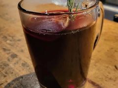 -Helens海伦司小酒馆(红旗南路店)