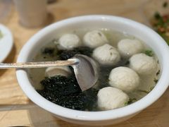 -官塘一品卤鹅坊·正宗潮汕卤味
