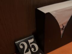 -TripSmith(余家巷店)