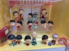 -泡泡玛特POPMART (北京超极合生汇店)