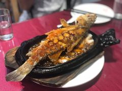 -广东仔港式茶餐厅(银泰店)