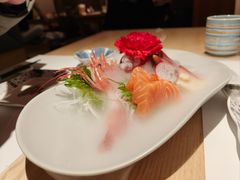 -南风(淮海街店)