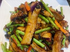 -凤厨顺德水乡凤味馆(大良锦龙路店)