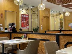 -如轩·海鲜砂锅粥·潮汕菜(小榄店)