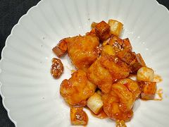 -新光酒家·河豚·海鲜·蟹料理(浦东店)