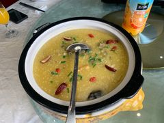 -琼林徽宴(中央门店)