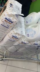 -孩子王童乐园(上海青浦吾悦广场店)