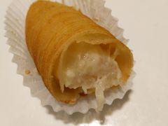 -同喜烤鸭店(光芒店)