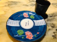 -范家小馆·烤鸭新京菜(金融街店)