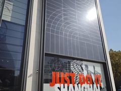 -NIKE上海青浦优选体验店